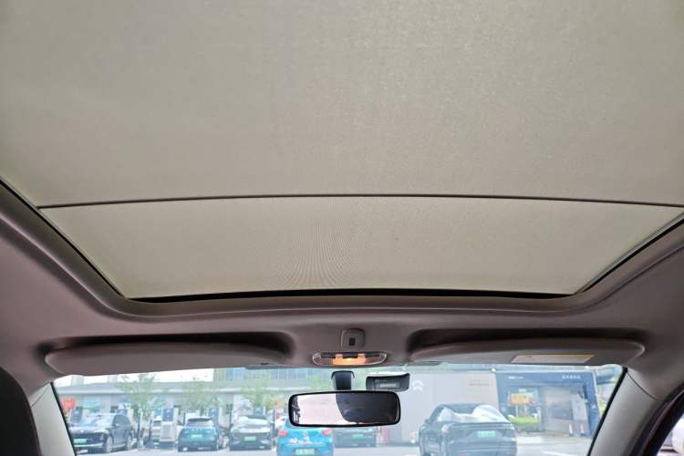 Used Citroen C3-XR 2015 1.6L Automatic Pioneer Model
