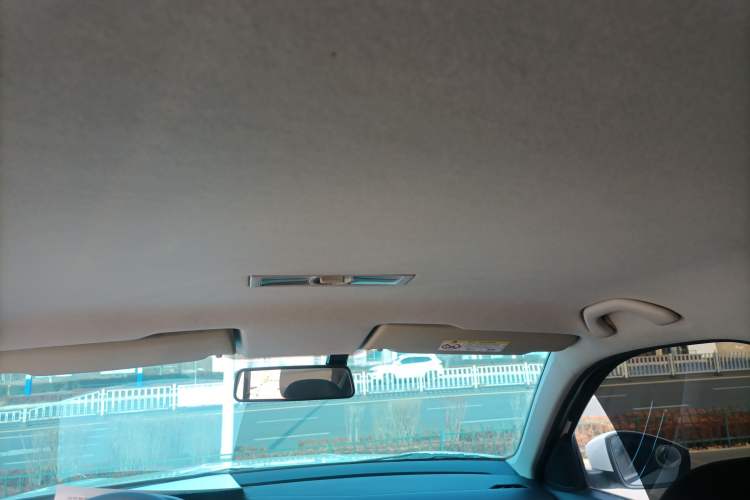 Used Volkswagen Lavida 2019 Lavida Start 1.5L Automatic Trendy Version China VI Standard
