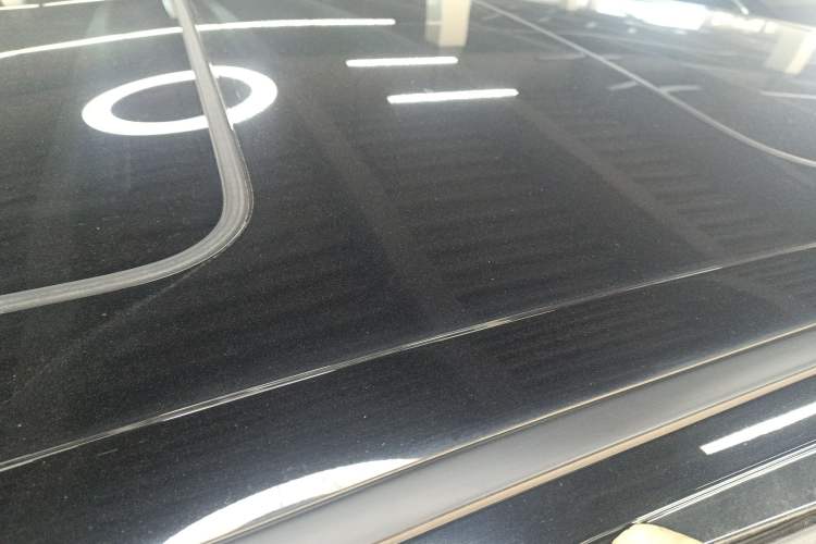 Used Honda Elysion 2019 2.0L Hybrid Luxury Edition