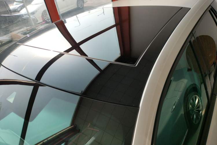 Used Audi Q2L 2022 35 TFSI Advanced Style Edition Roof