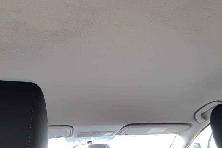 Used Mazda CX-7 2014 2.5L 2WD Fashion Edition