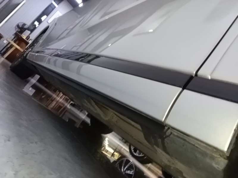 Used XPeng X9 2025 740 Ultra-Long Range Max — 20