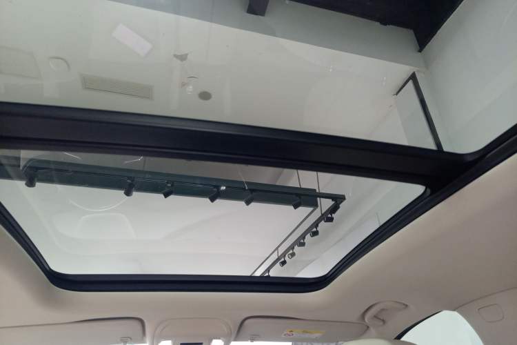 Used Buick Envision 2020 Encore S 652T All-Wheel-Drive Avenir