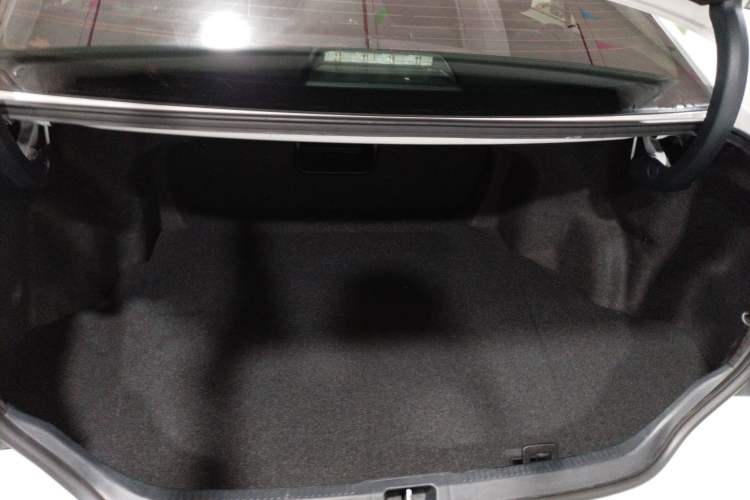 Used Toyota Camry 2015 2.0G Premier Edition