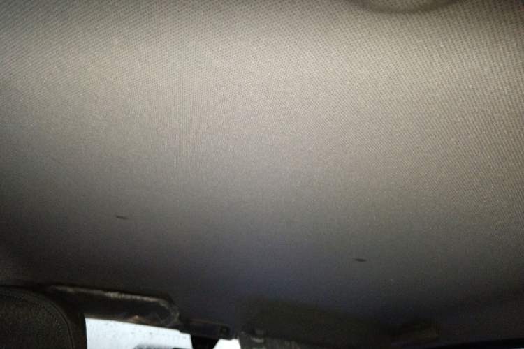 Used Wuling Hongguang MINIEV 2022 Macaron Fashion Model Lithium Iron Phosphate
