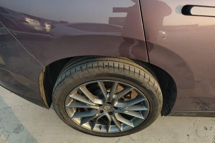 Used Leapmotor C10 2026 605 Enjoyment Edition