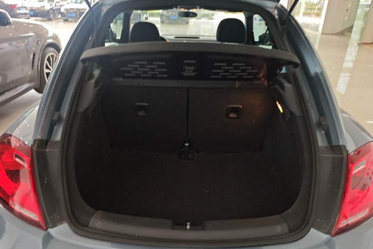 Used Volkswagen Beetle 2017 180TSI Yile Edition