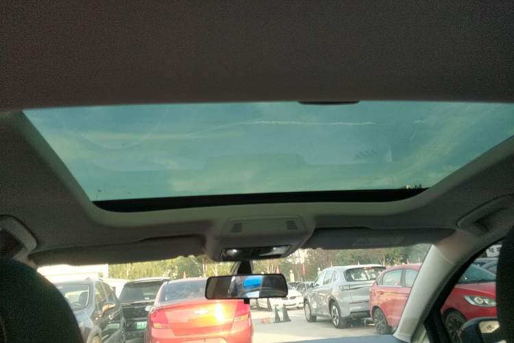 Used Volkswagen Golf 2023 Facelift 280TSI DSG Pro
