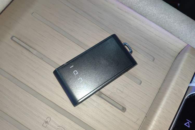 Used Audi E5 Sportback 2026 Flagship Quattro Model