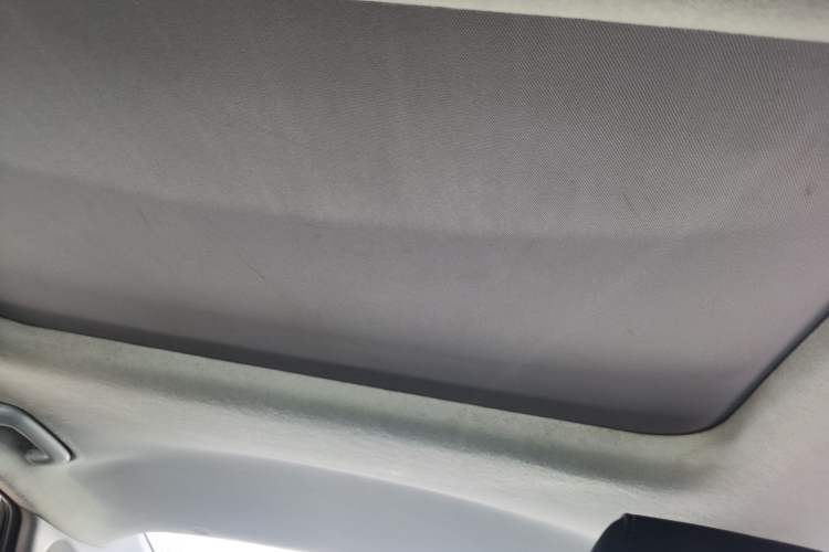 Used Hyundai Lafesta 2019 280TGDi Sport Edition China VI
