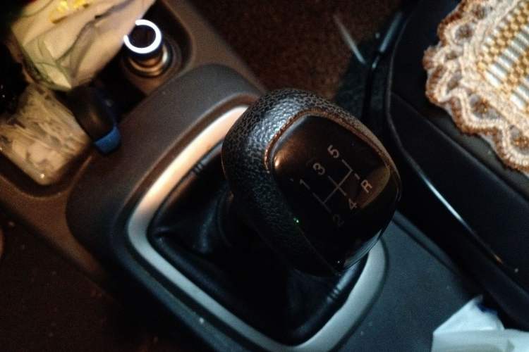 Used Chevrolet Sail 2015 Sail 3 1.5L Manual with Ideal Sunroof Edition