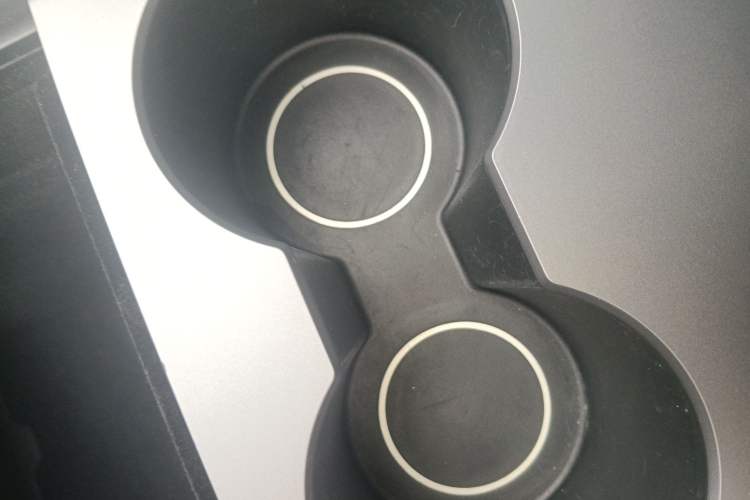 Used Tesla Model 3 2021 Standard Range Rear-Wheel Drive Upgraded Version 3D6
