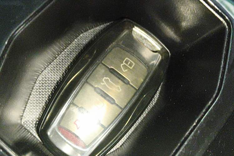 Used Haval F7 2021 2.0T All-Wheel Drive iJoy