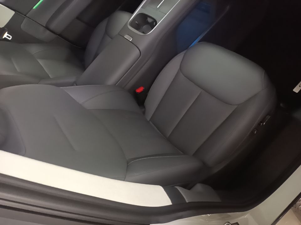 XPeng G6 2025 625 Long-Range Max Flagship Edition — снимка 19