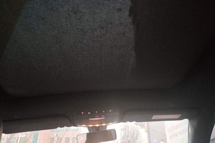 Used Mercedes-Benz E-Class 2023 E 260 Coupe