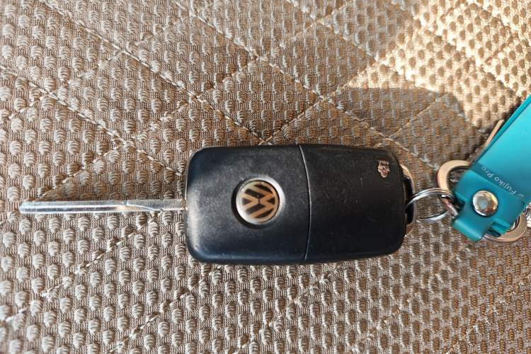 Used Volkswagen Golf 2012 1.4 TSI Automatic Comfort Edition
