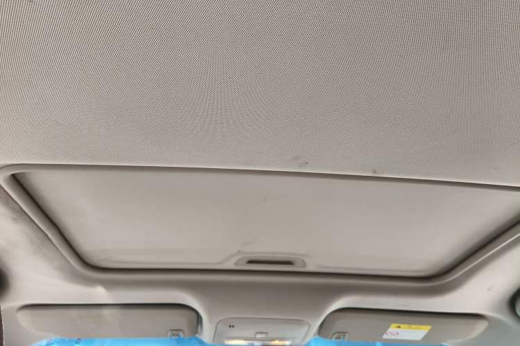 Used Buick GT 2017 15N Automatic Elite Version
