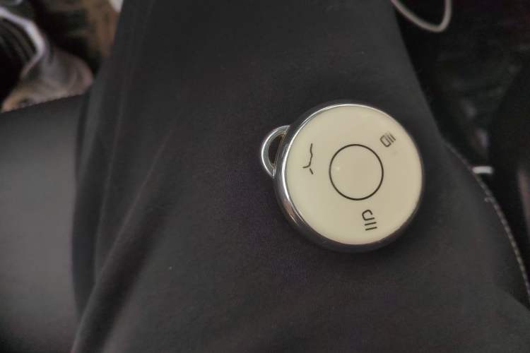 Used NETA AYA 2023 Revised Version 401 Lite