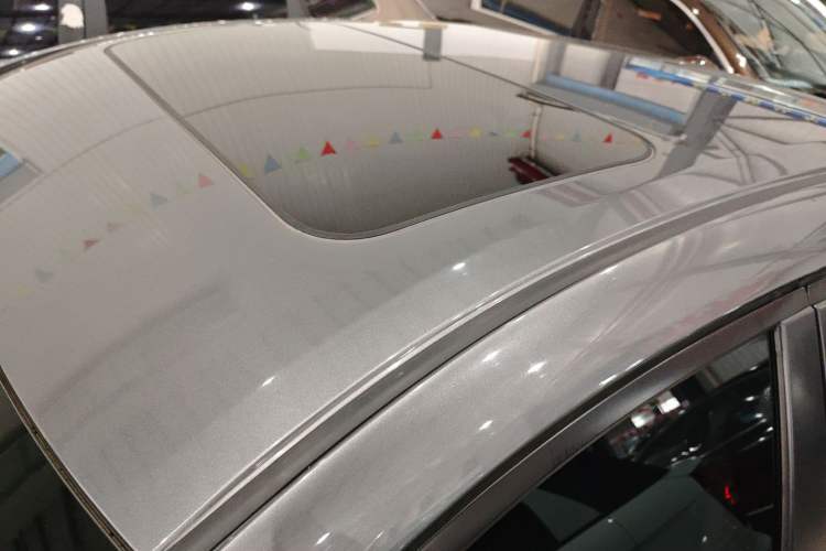 Used Nissan Sylphy 2022 1.6L XL CVT Enjoyment Edition
