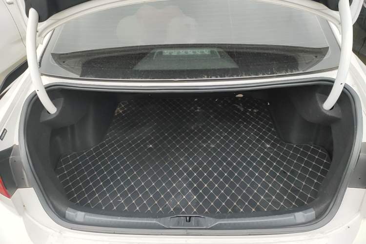 Used Volkswagen Lamando 2021 280TSI DSG Luxury Phantom Edition