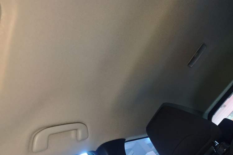 Used Toyota Corolla Cross 2023 Dual-Motor 2.0L Pioneer Edition