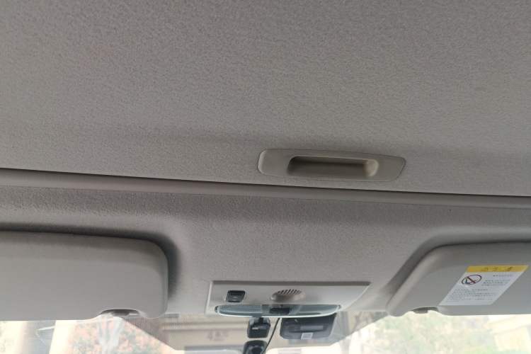 Used Ford Focus 2011 Hatchback 1.8L Manual Comfort Model
