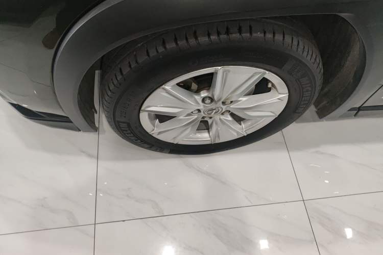 Used Lexus UX 2020 200 Special Edition