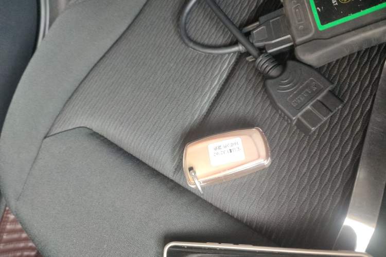 Used BMW 1 Series 2015 120i Leading Model