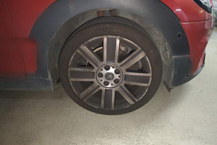 Used MINI Clubman 2019 2.0T COOPER S
