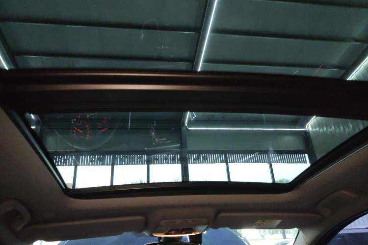 Used BMW 2 Series Gran Tourer 2015 218i Sports Design Package
