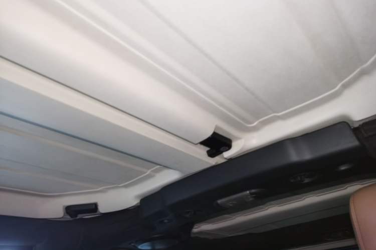 Used Jeep Wrangler 2013 3.6L Sahara Four-Door Edition