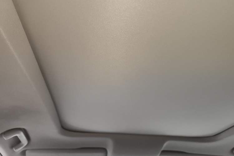 Used GAC Trumpchi GS8 2017 320T Two-Wheel Drive Prestige Version (7 Seats)
