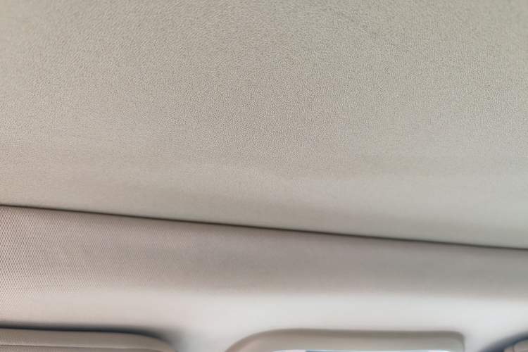 Used Chrysler 300C 2013 3.6L Prestige Edition
