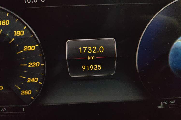 Used Mercedes-Benz G-Class 2020 G 350