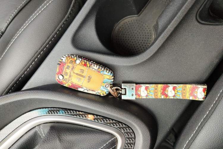 Used Buick GT 2015 15N Automatic Deluxe Edition