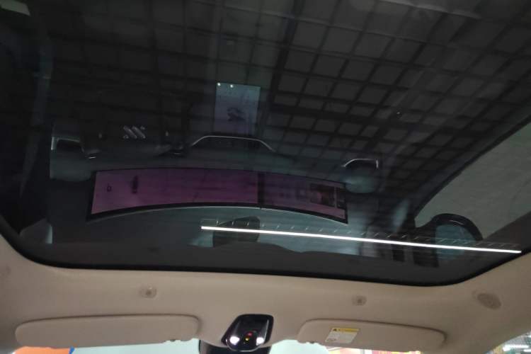 Used IM LS6 2023 Max Standard Edition