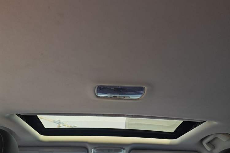 Used Haval H6 2018 Blue Label Sport Edition 1.5T Manual Two-Wheel Drive Elite Model