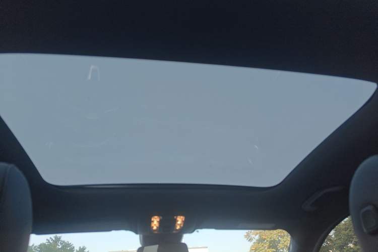 Used Mercedes-Benz EQA 2022 EQA 260