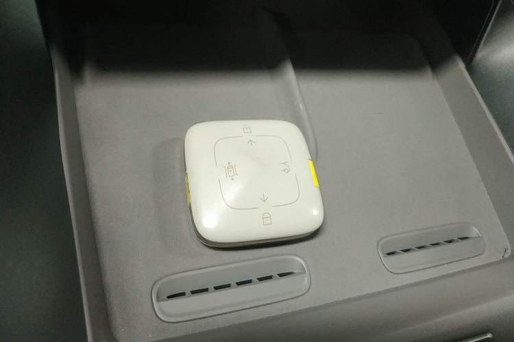 Used Zeekr 007GT 2025 Rear-Drive Intelligent Driving Version 75 kWh