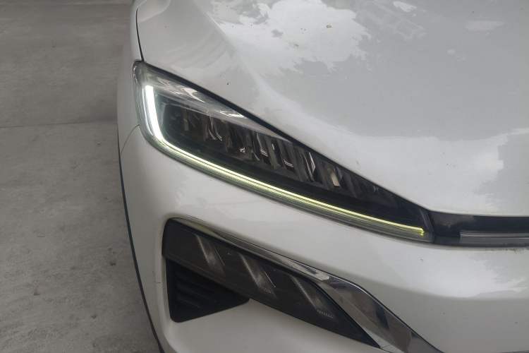 Used CIIMO M-NV 2021 Shangyi Edition
