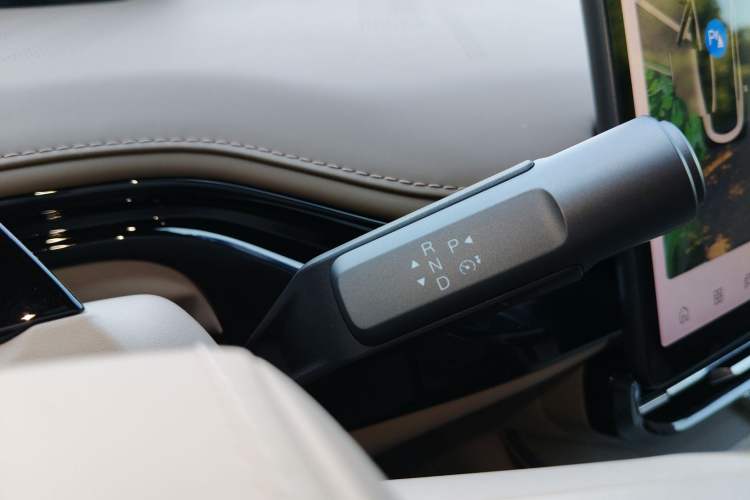 Used Hyptec HT 2024 825鸥翼 LiDAR Edition
