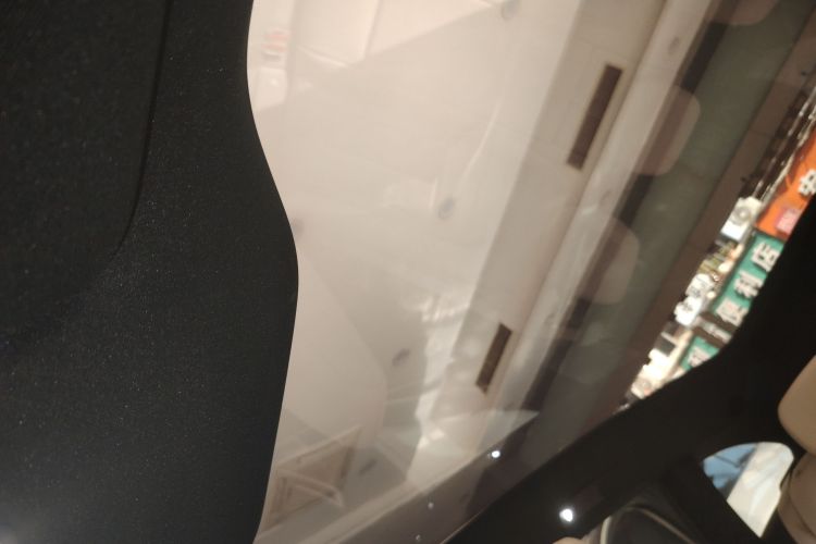 Used Nio ET5T 2024 75kWh Touring