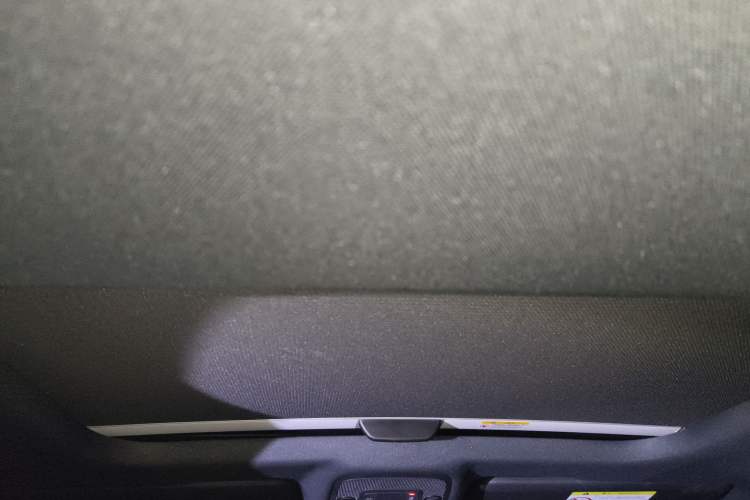 Used Audi A3 2022 A3L Limousine 35 TFSI Fashion Sport Model