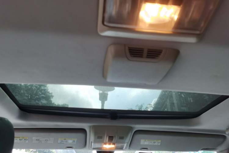 Used Land Rover Discovery 2012 3.0 SDV6 HSE Diesel Version