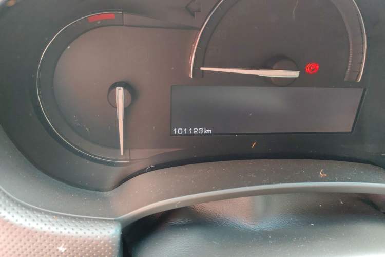 Used Cadillac XTS 2018 28T Tech Edition