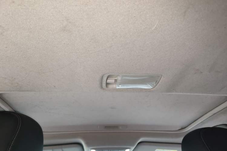 Used Nissan Sylphy 2016 1.6XV CVT Smart Enjoyment Version