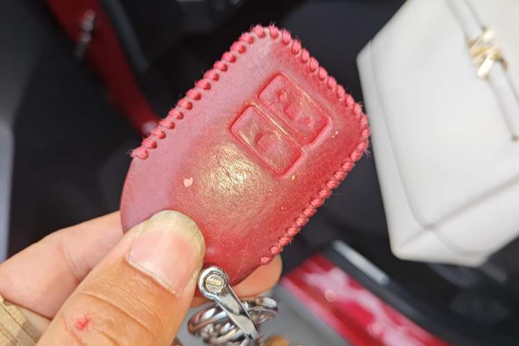 Used Toyota YARiS L Zhi Xuan 2020 X-Trail X 1.5L CVT Prestige Edition