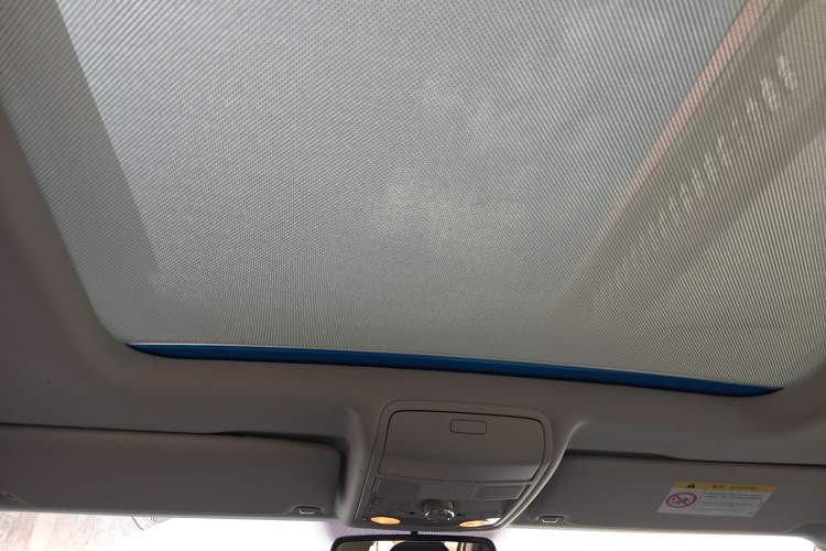 Used Volkswagen Tiguan 2015 1.8TSI Automatic Two-Wheel Drive Luxury Model