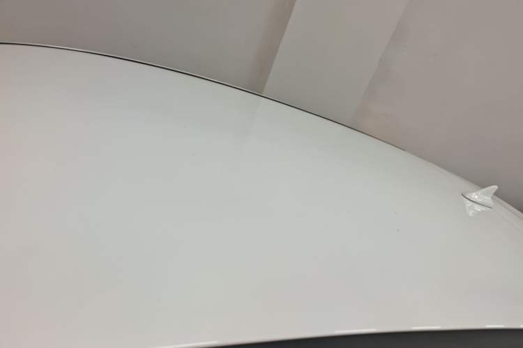 Used Ford Focus 2015 Hatchback 1.6L Automatic Comfort Model