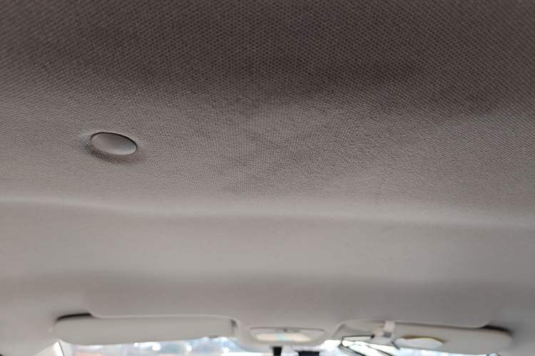 Used JMEV Xiao Qilin 2024 201km Comfort Version